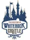 The Mystery of Whiterock Castle