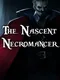 The Nascent Necromancer