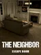 The Neighbor: Escape Room