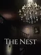 The Nest
