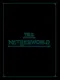 The Netherworld
