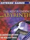 The Neverending Labyrinth