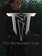 The Neverwhere Tales : Book 1