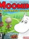 The New Adventures of Moomin: The Mysterious Howling