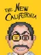 The New California