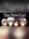 The New Girl