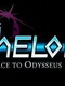 The Next Penelope: Race to Odysseus
