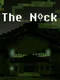 The Nick