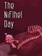 The Niflhel Day