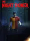 The Night Doner