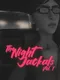 The Night Jackals Vol. 1