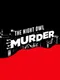 The Night Owl Murder