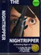 The Night Ripper