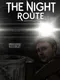 The Night Route