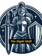 The Night Shift