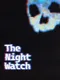 The Night Watch