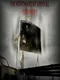 The Nightmare Of Arrival Chapter 1