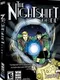 The Nightshift Code