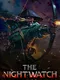 The Nightwatch