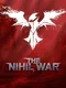 The Nihil War