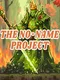 The No-Name Project