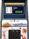 The Noid's Super Pizza Shootout