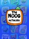 The Noog Network