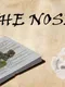 The Nose