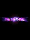 The Nothing