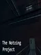 The Notzing Project