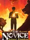 The Novice: Animal Kingdom