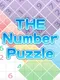 The Number Puzzle