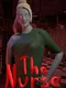 The Nurse