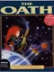 The Oath
