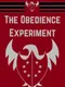 The Obedience Experiment