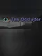 The Occluder
