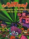 The Odd Squad Adventure in Oddbodia
