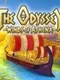 The Odyssey: Winds of Athena