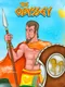 The Odyssey
