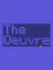 The Oeuvre