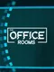 The Office Rooms