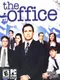 The Office