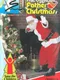 The Official Father Christmas