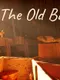 The Old Barn
