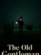 The Old Gentleman