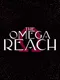 The Omega Reach