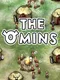 The Omins
