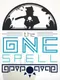The One Spell