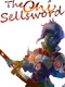 The Oni Sellsword