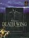 The Operation Death Wing